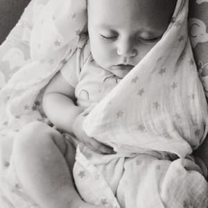 Meet your Posher, Florence